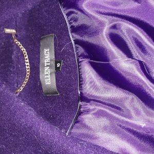 Great condition jackets